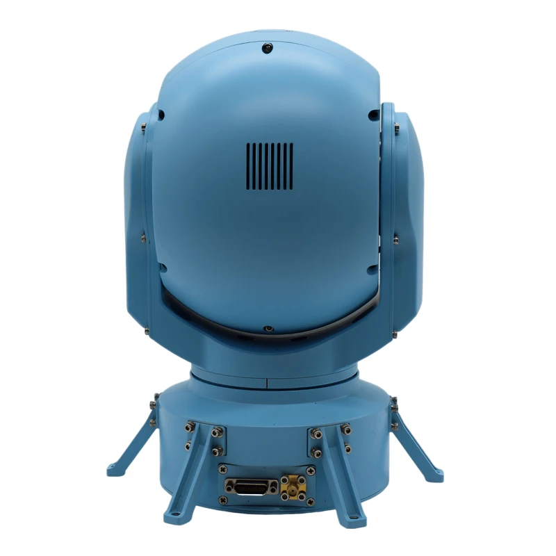 long-range PTZ cameras long-range PTZ cameras