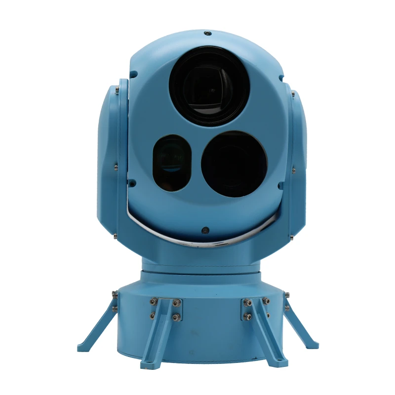 PTZ cameras PTZ cameras