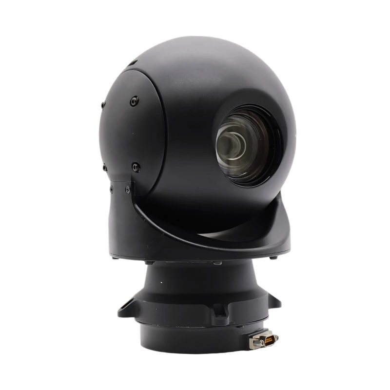 product-800-800