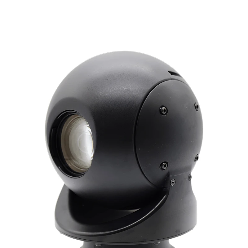product-800-800