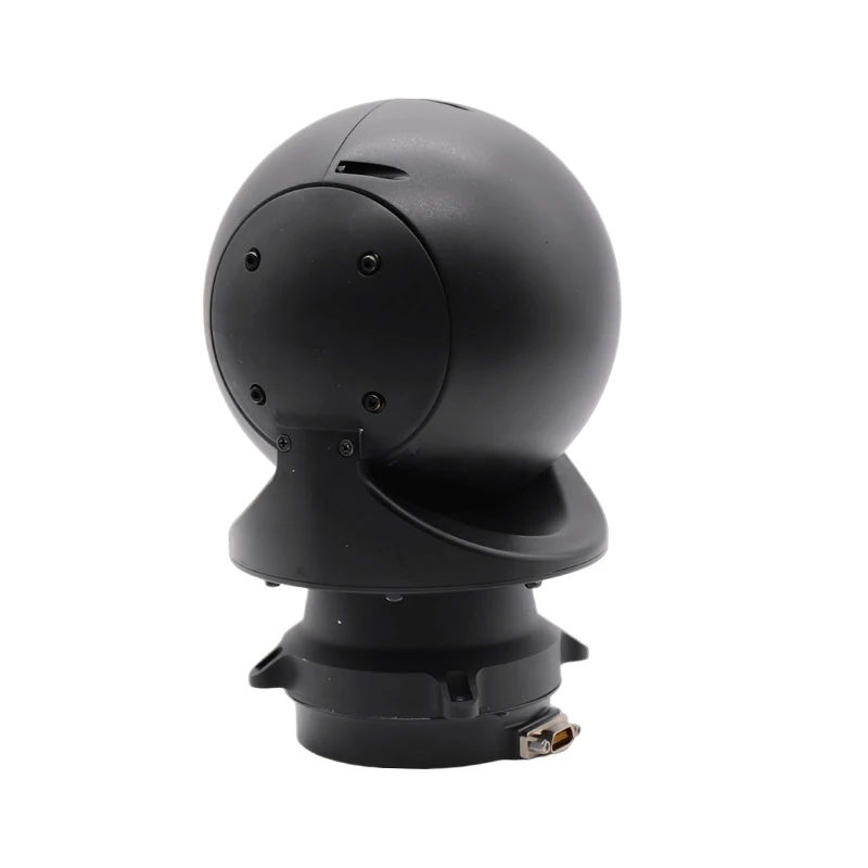 product-800-800