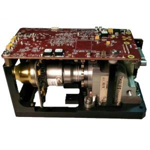 Identifica autentiche telecamere HD